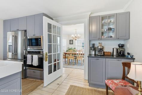 74 Mount Hermon Way Ocean Grove NJ 07756