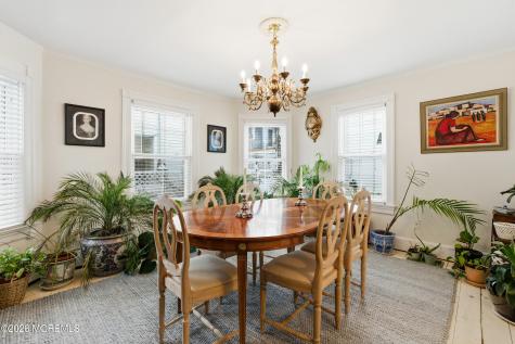 74 Mount Hermon Way Ocean Grove NJ 07756
