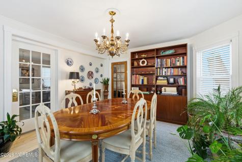 74 Mount Hermon Way Ocean Grove NJ 07756