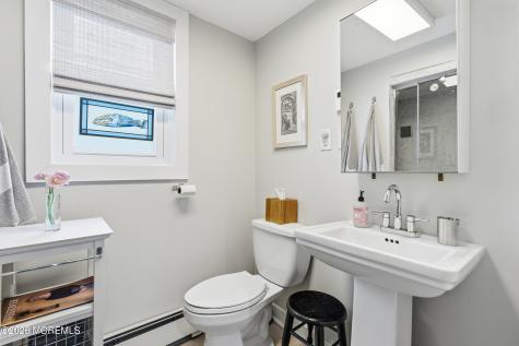 74 Mount Hermon Way Ocean Grove NJ 07756