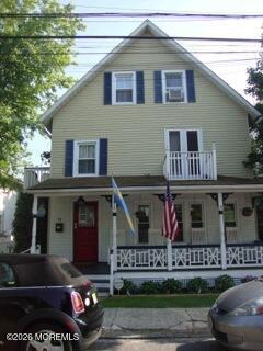 74 Mount Hermon Way Ocean Grove NJ 07756
