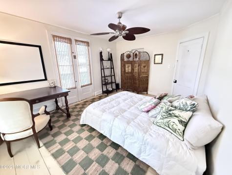 74 Mount Hermon Way Ocean Grove NJ 07756