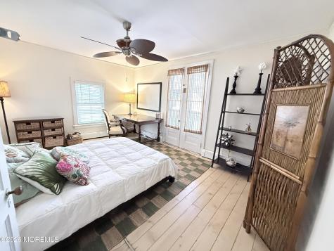 74 Mount Hermon Way Ocean Grove NJ 07756