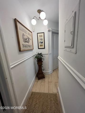 74 Mount Hermon Way Ocean Grove NJ 07756