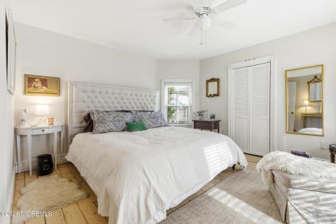 74 Mount Hermon Way Ocean Grove NJ 07756