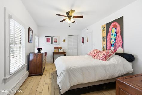74 Mount Hermon Way Ocean Grove NJ 07756
