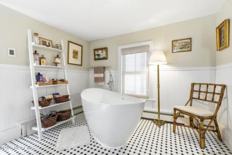 74 Mount Hermon Way Ocean Grove NJ 07756