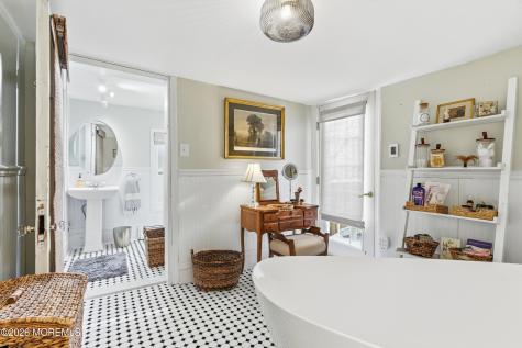 74 Mount Hermon Way Ocean Grove NJ 07756