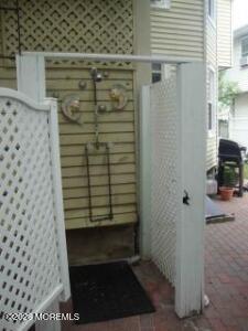 74 Mount Hermon Way Ocean Grove NJ 07756
