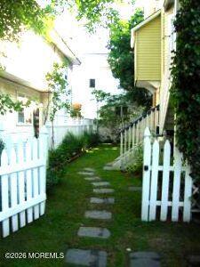 74 Mount Hermon Way Ocean Grove NJ 07756