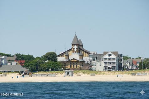 74 Mount Hermon Way Ocean Grove NJ 07756