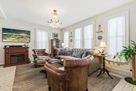 74 Mount Hermon Way Ocean Grove NJ 07756