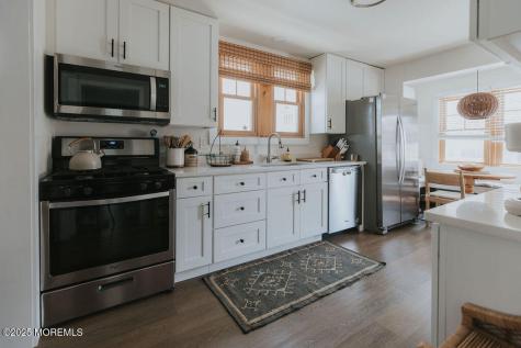 35 12th Avenue Seaside Park NJ 08752
