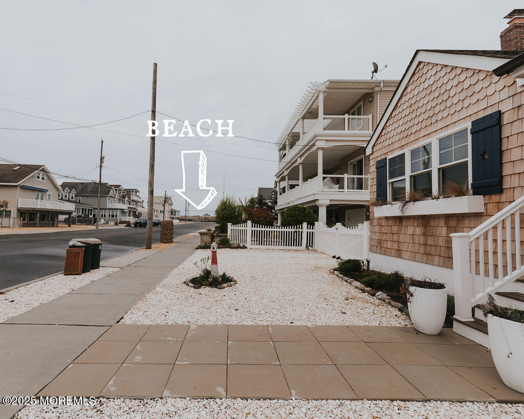 35 12th Avenue Seaside Park NJ 08752