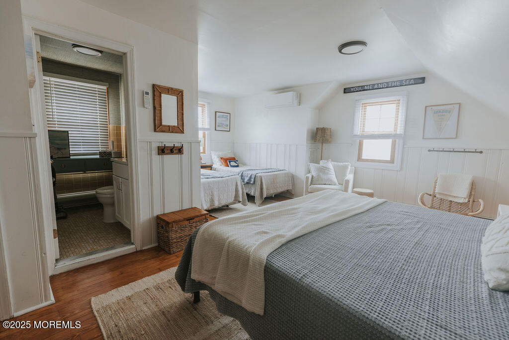 35 12th Avenue Seaside Park NJ 08752