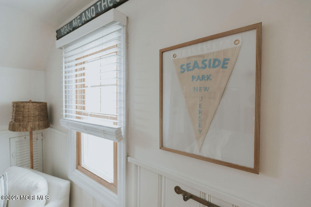 35 12th Avenue Seaside Park NJ 08752