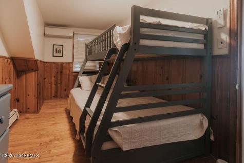 35 12th Avenue Seaside Park NJ 08752