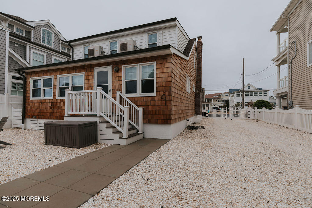 35 12th Avenue Seaside Park NJ 08752
