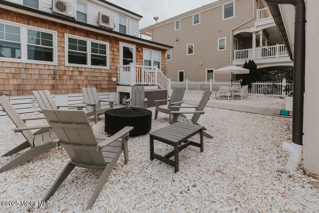 35 12th Avenue Seaside Park NJ 08752