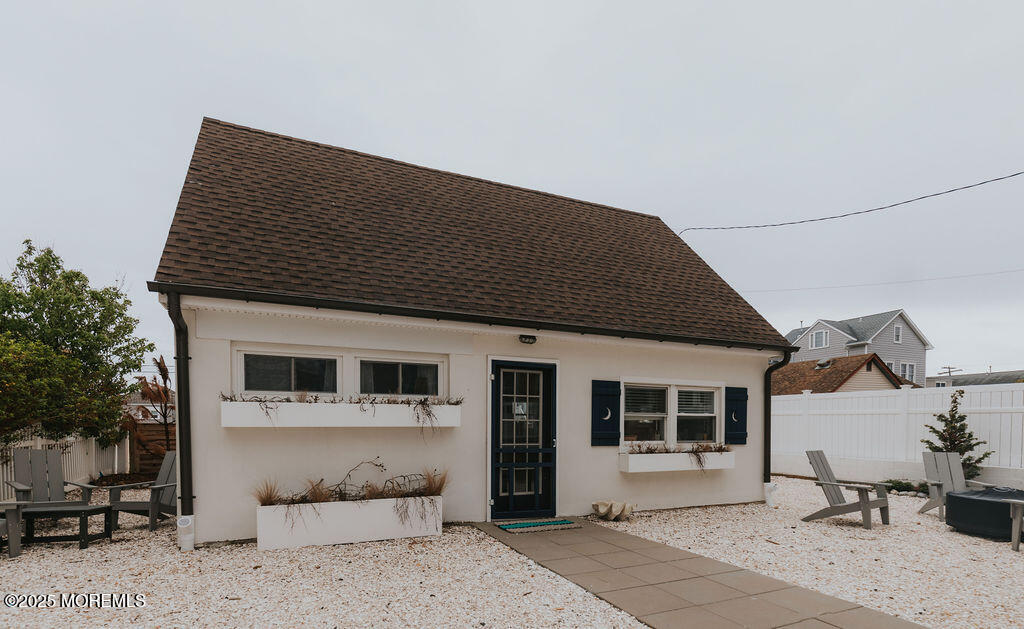 35 12th Avenue Seaside Park NJ 08752