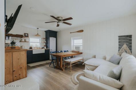 35 12th Avenue Seaside Park NJ 08752