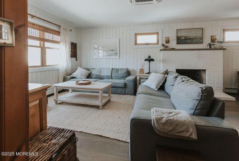 35 12th Avenue Seaside Park NJ 08752