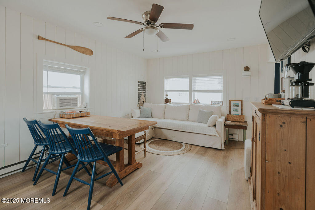 35 12th Avenue Seaside Park NJ 08752