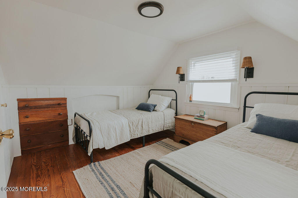 35 12th Avenue Seaside Park NJ 08752