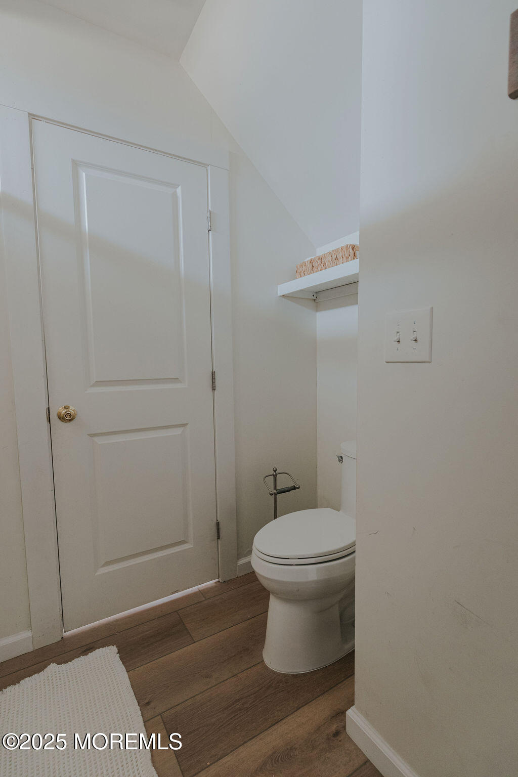 35 12th Avenue Seaside Park NJ 08752
