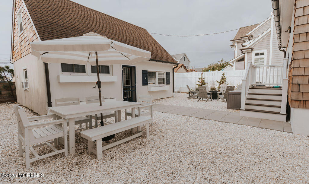 35 12th Avenue Seaside Park NJ 08752