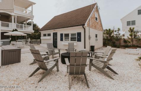 35 12th Avenue Seaside Park NJ 08752