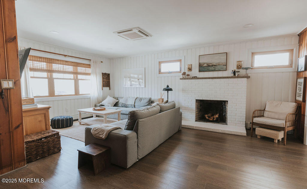 35 12th Avenue Seaside Park NJ 08752