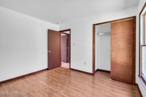 370 Cassville Road Jackson NJ 08527
