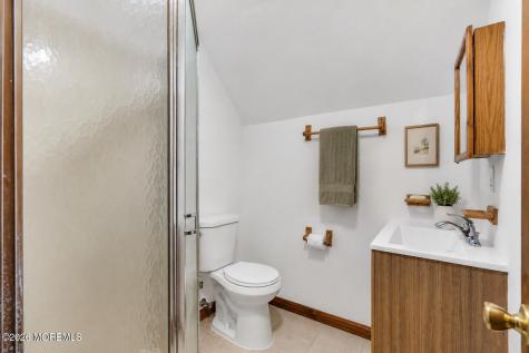 370 Cassville Road Jackson NJ 08527