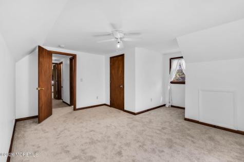 370 Cassville Road Jackson NJ 08527
