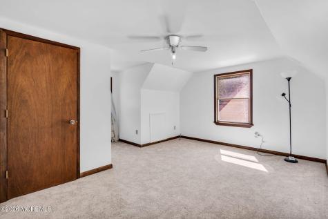 370 Cassville Road Jackson NJ 08527
