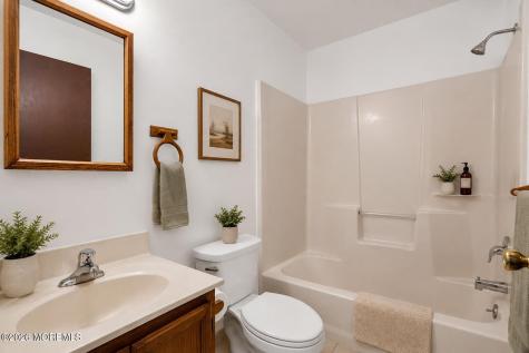 370 Cassville Road Jackson NJ 08527