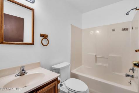 370 Cassville Road Jackson NJ 08527