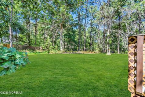 370 Cassville Road Jackson NJ 08527