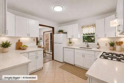 370 Cassville Road Jackson NJ 08527