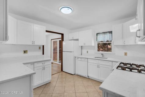 370 Cassville Road Jackson NJ 08527