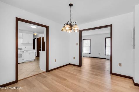 370 Cassville Road Jackson NJ 08527