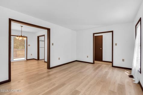 370 Cassville Road Jackson NJ 08527