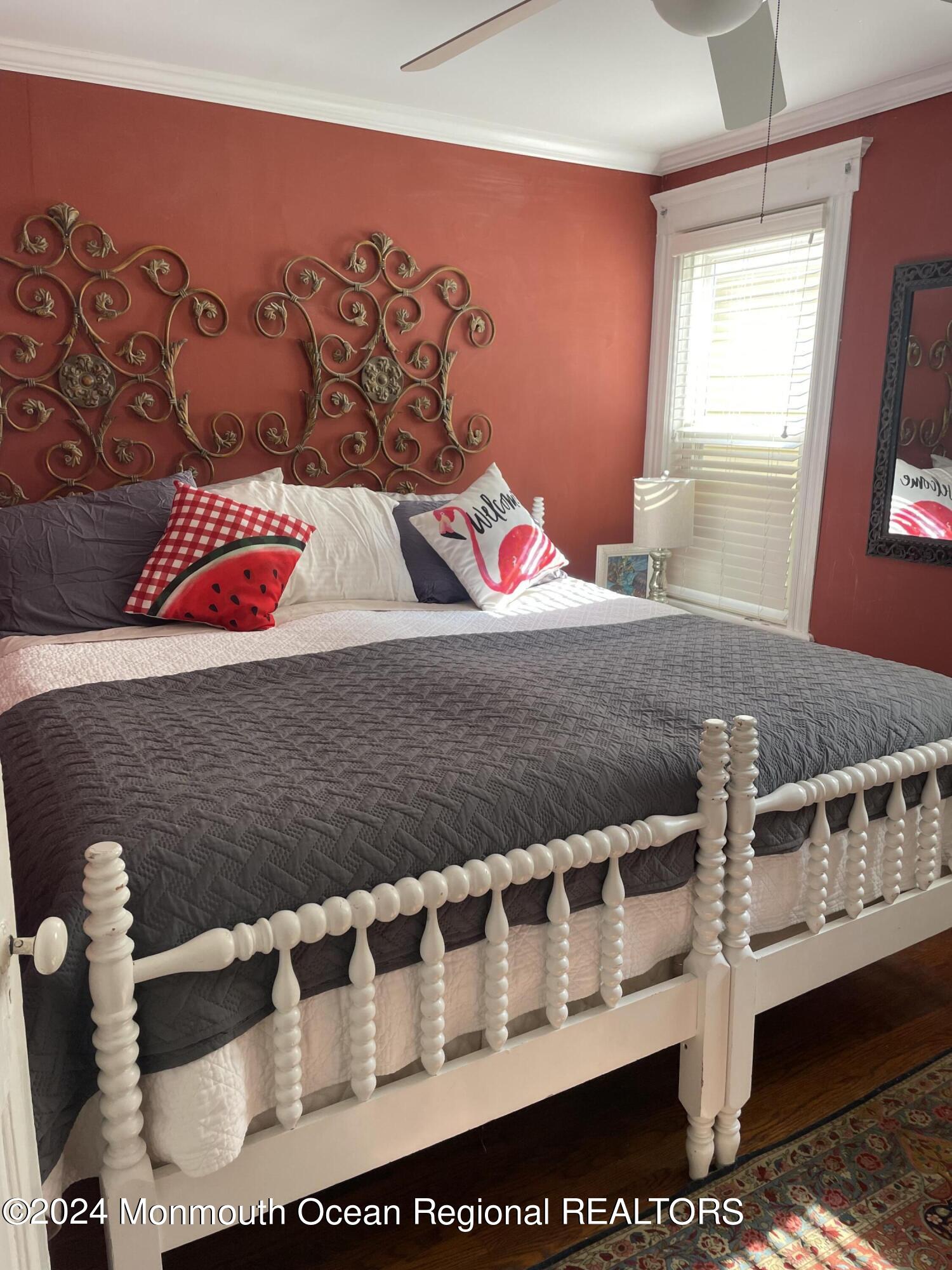56 Heck Avenue Ocean Grove NJ 07756