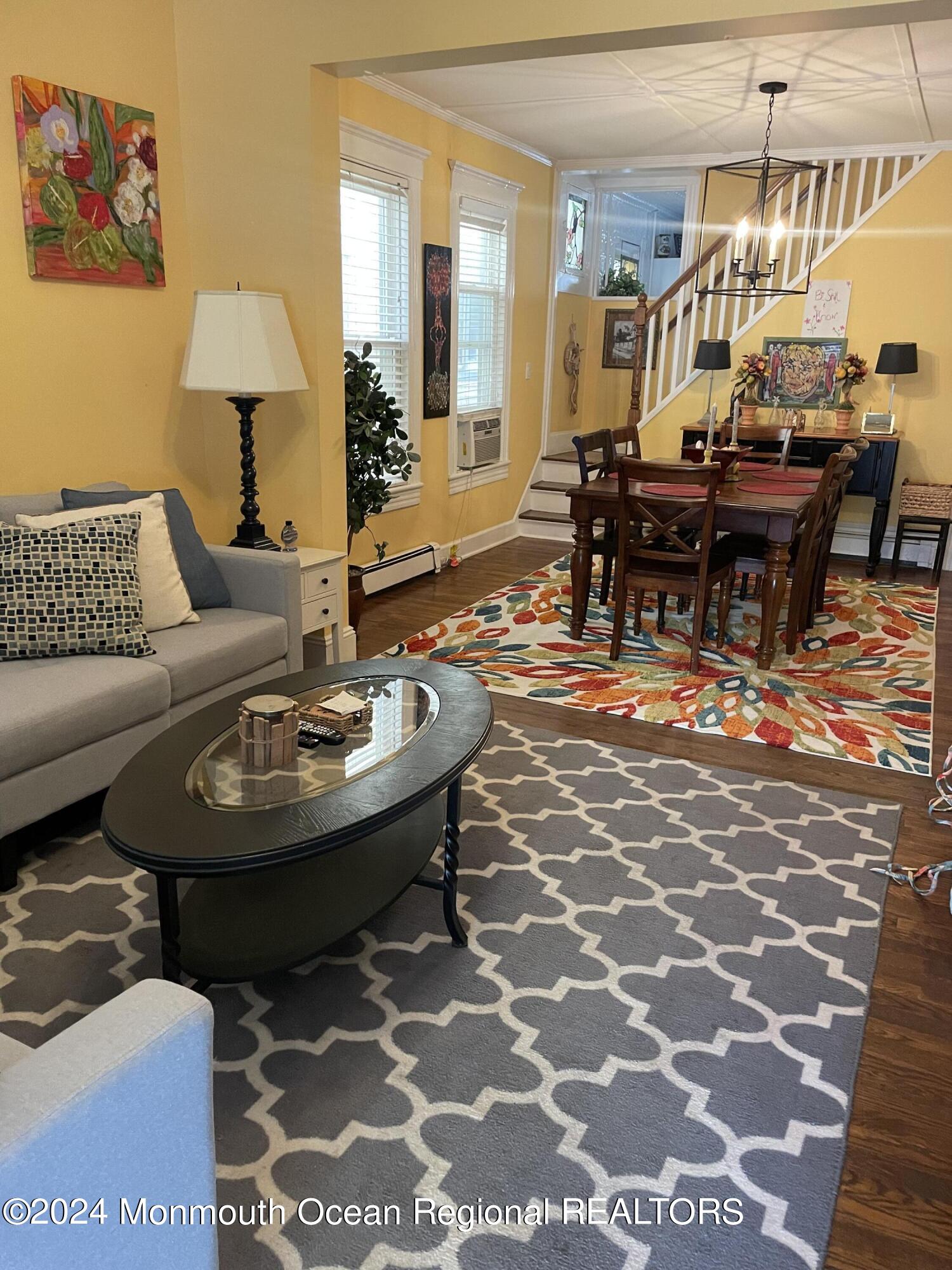 56 Heck Avenue Ocean Grove NJ 07756