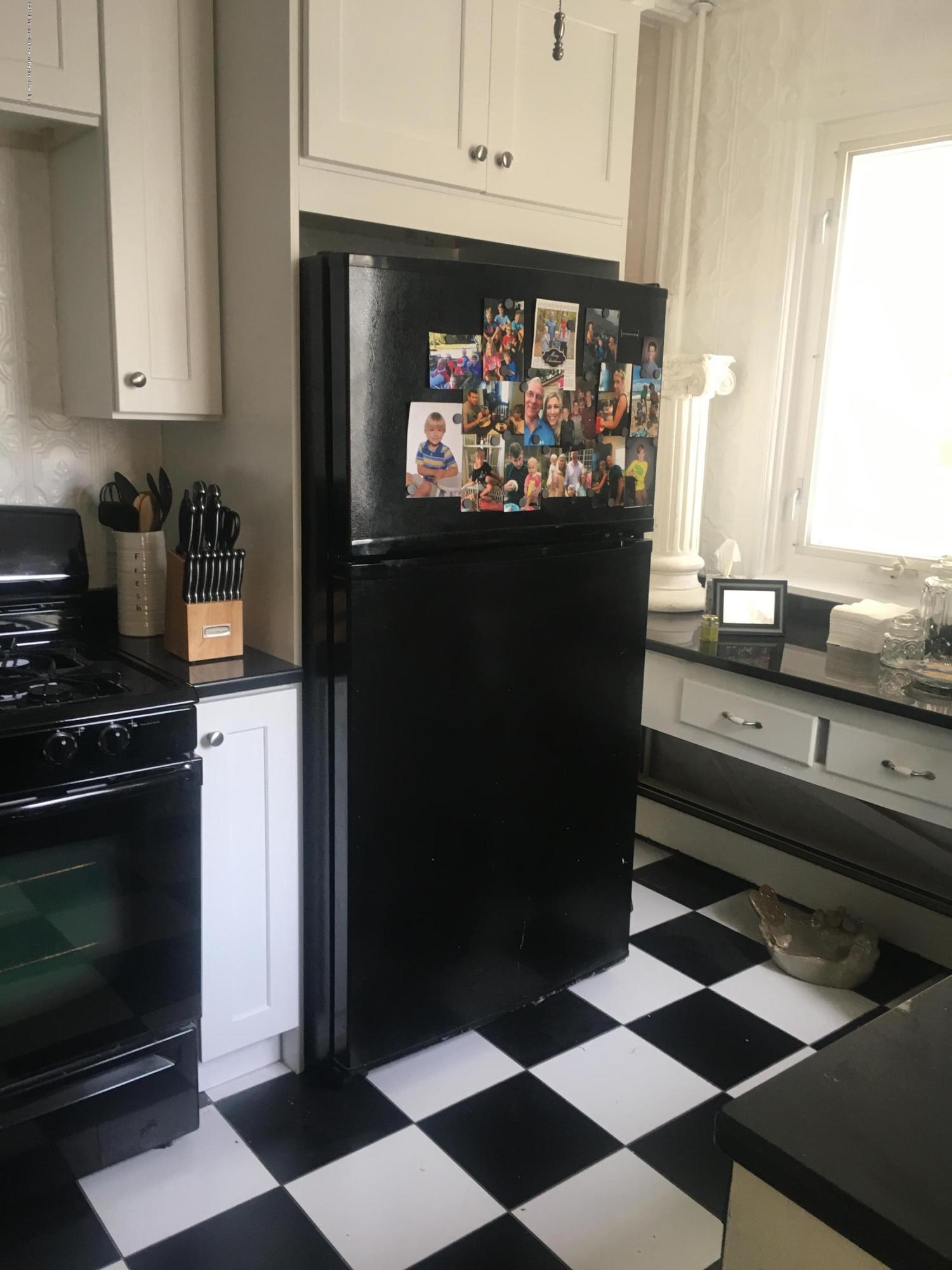 56 Heck Avenue Ocean Grove NJ 07756