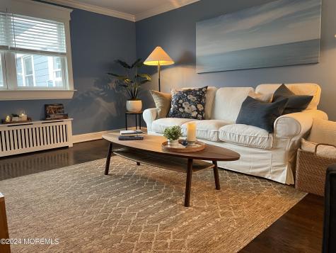 302 Deal Lake Drive Asbury Park NJ 07712
