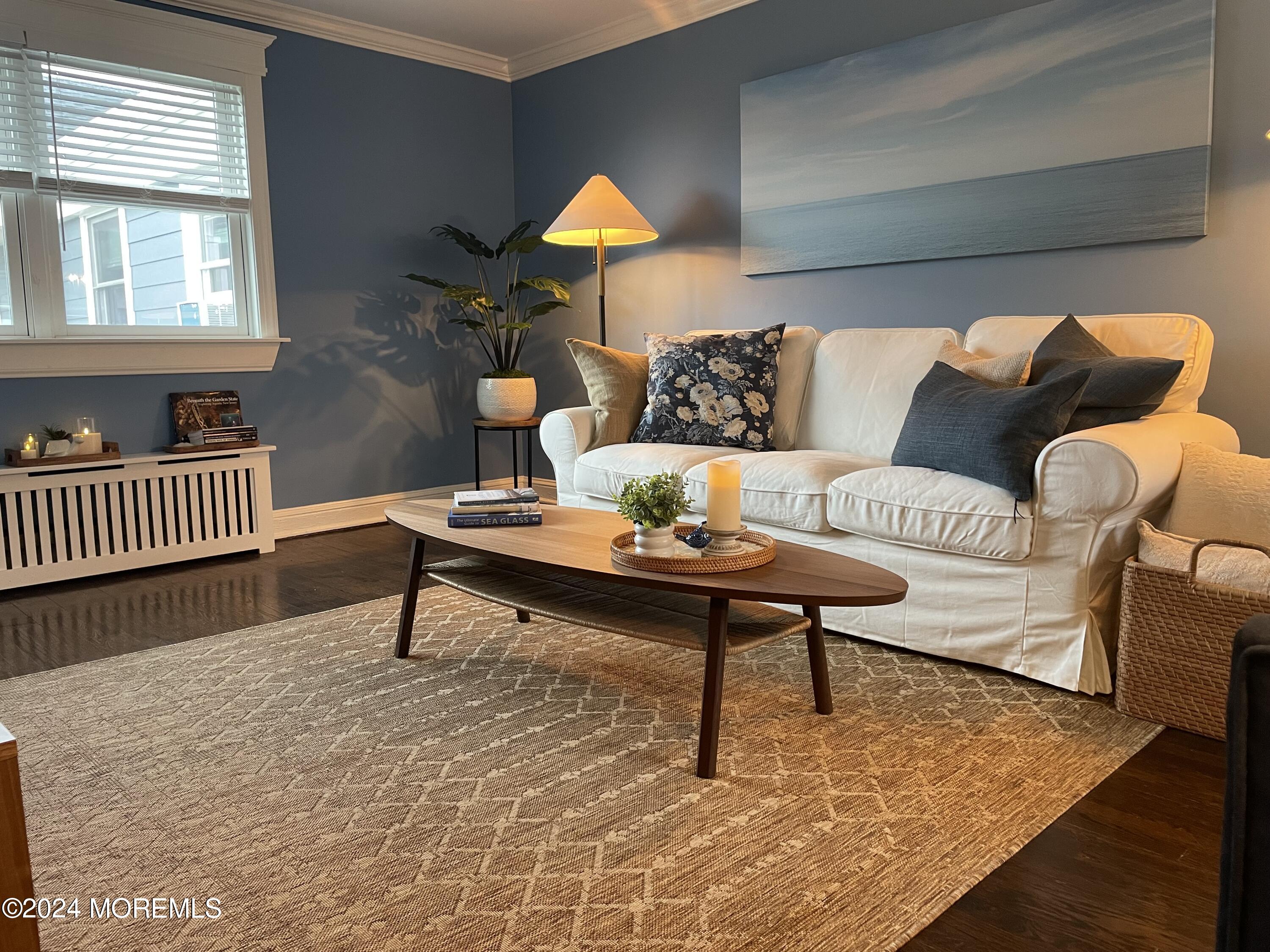 302 Deal Lake Drive Asbury Park NJ 07712
