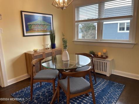 302 Deal Lake Drive Asbury Park NJ 07712