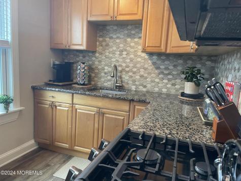 302 Deal Lake Drive Asbury Park NJ 07712